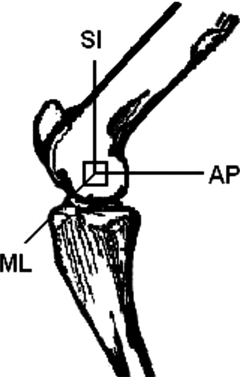 FIG. 1.