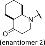 graphic file with name nihms-1769420-t0047.jpg