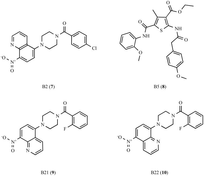 Fig. 5