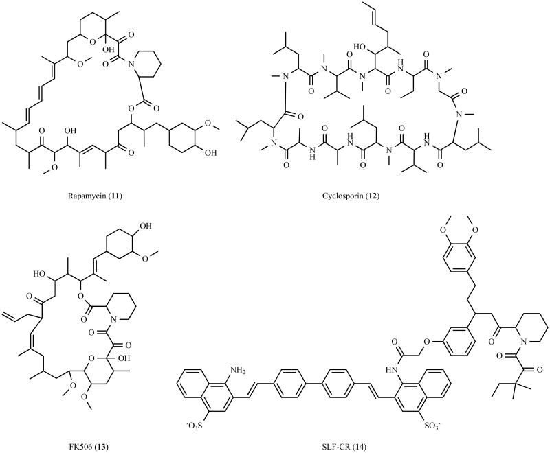 Fig. 6