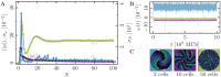 Figure 4—figure supplement 3.