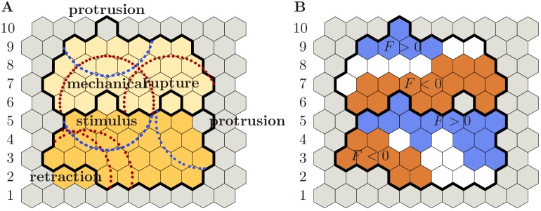 Appendix 1—figure 2.