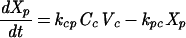 graphic file with name M2.gif