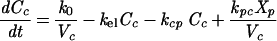 graphic file with name M1.gif
