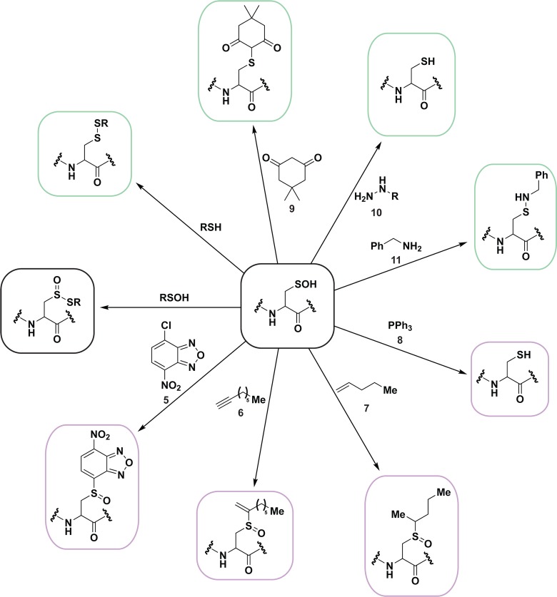 Chart 4