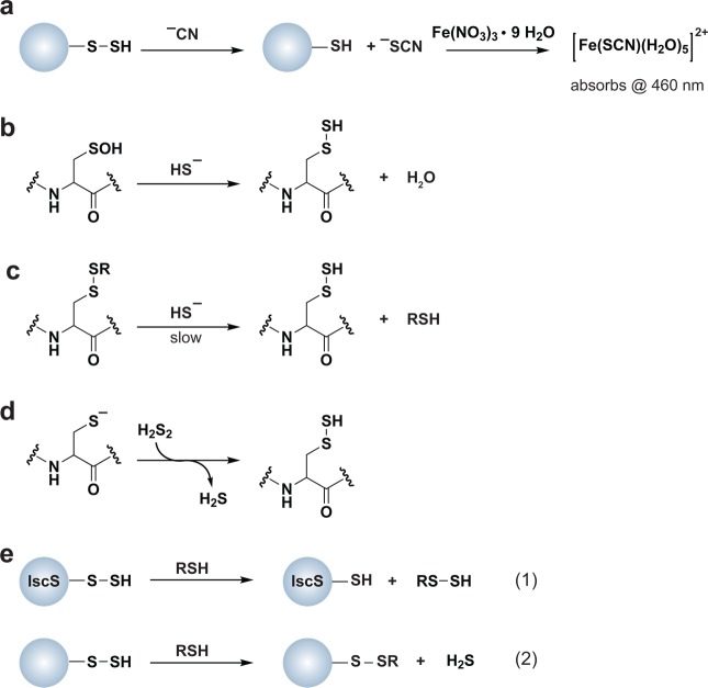 Figure 19