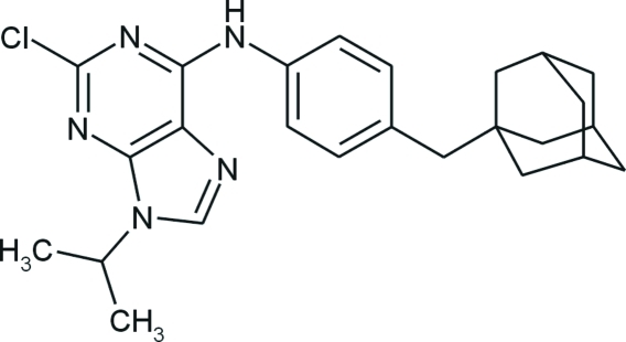 graphic file with name e-65-o1676-scheme1.jpg