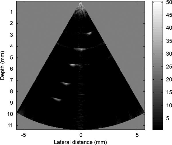 Fig. 8