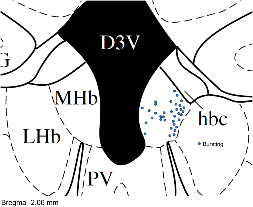 Figure 6.