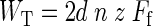 graphic file with name M4.gif