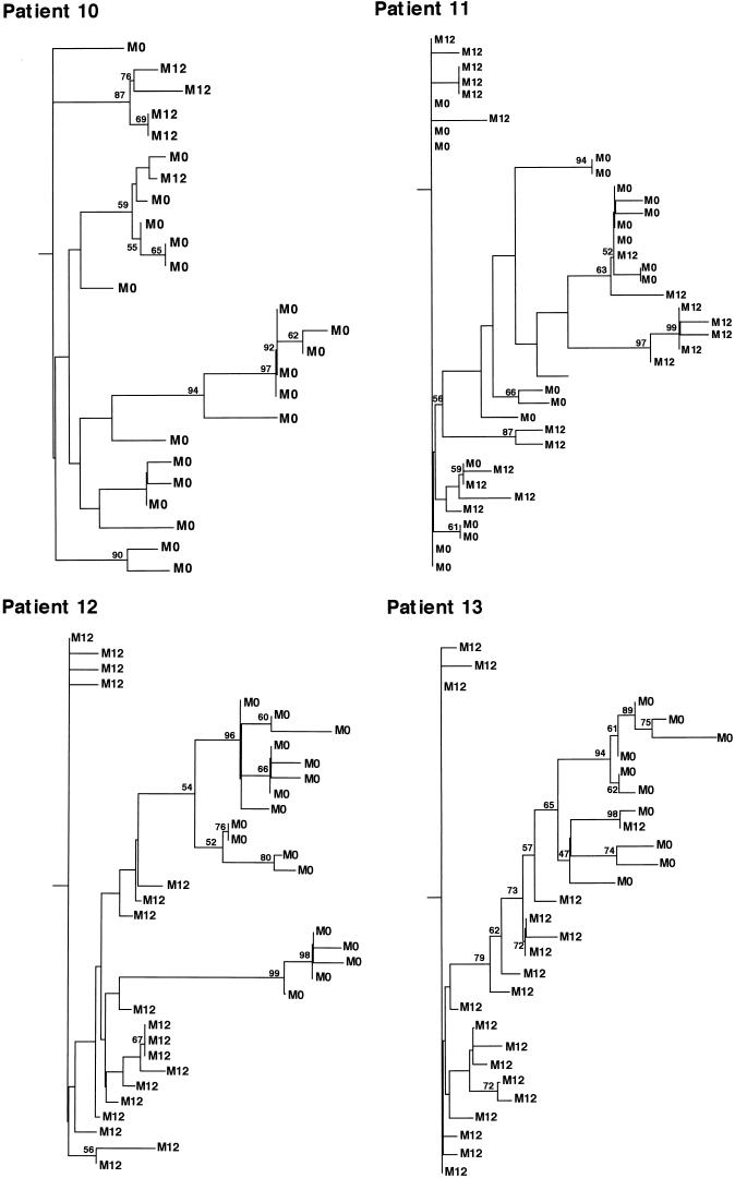 FIG. 6