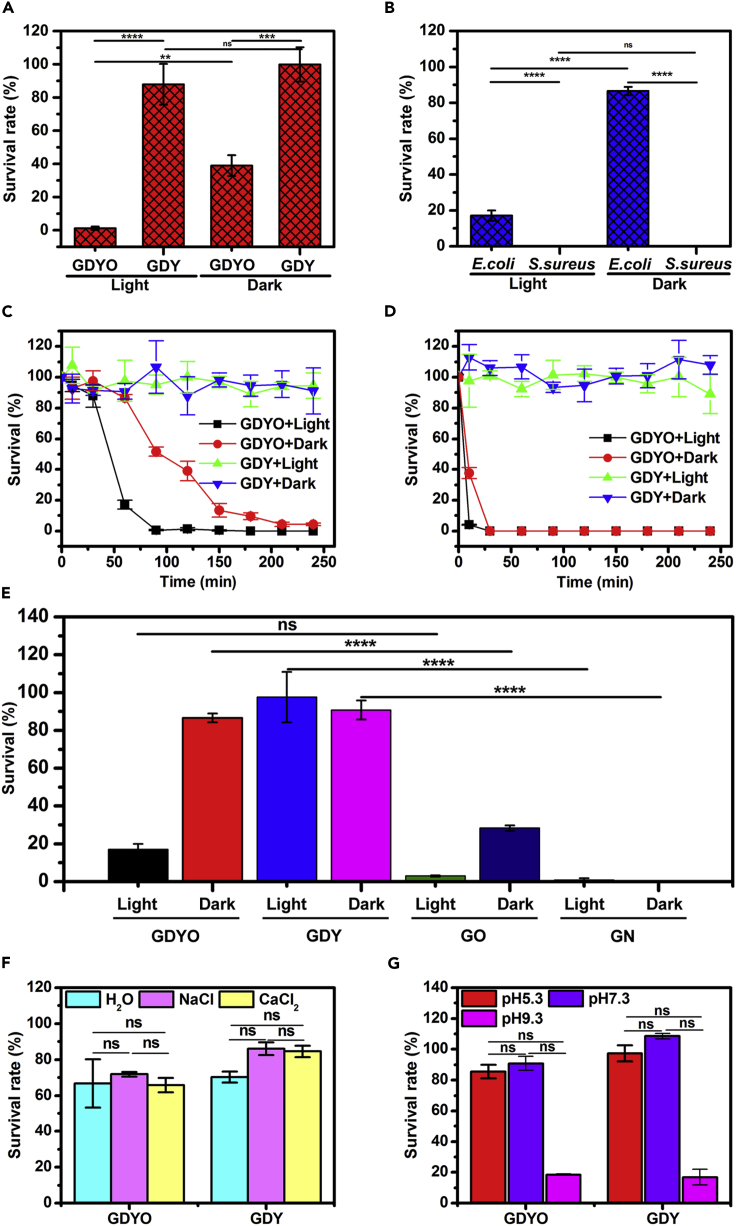 Figure 3