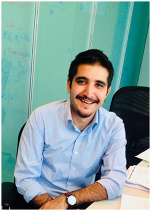 graphic file with name fx3_lrg.jpg