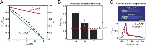 Fig. 4.