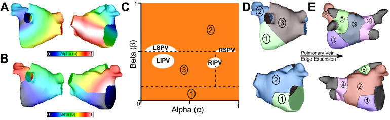 Figure 1—figure supplement 1.