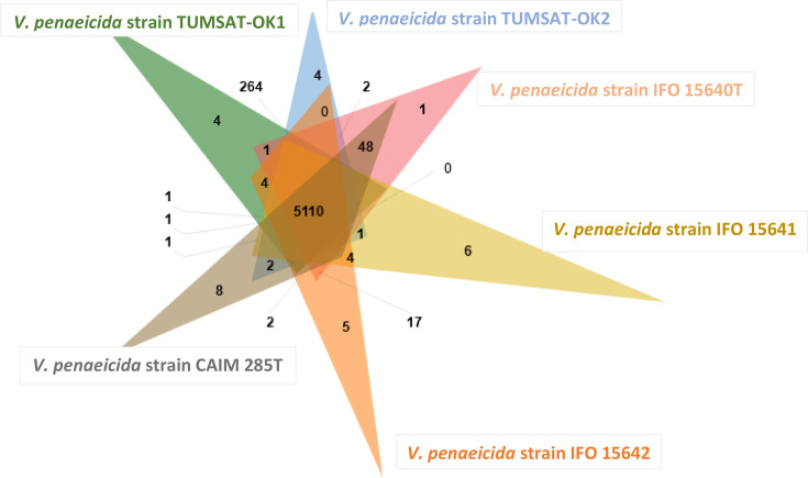 Fig. 4.