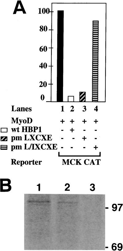 FIG. 9