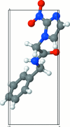 Fig. 3.