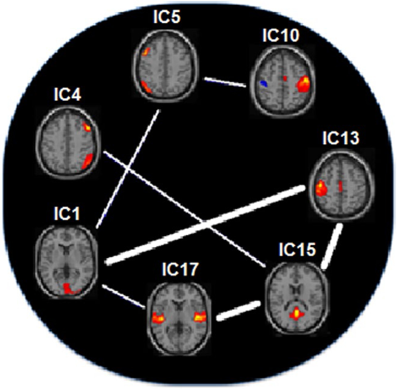 FIGURE 5