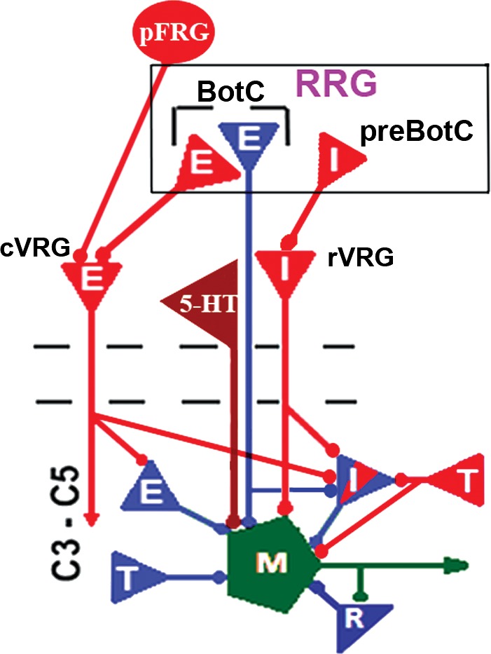 Fig. 8.