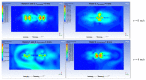 Figure 36