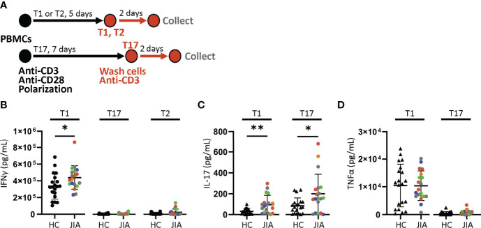 Figure 2