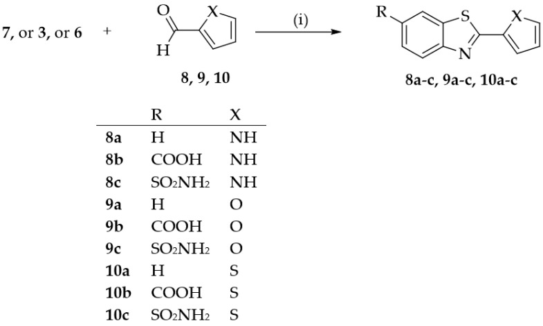 Scheme 3