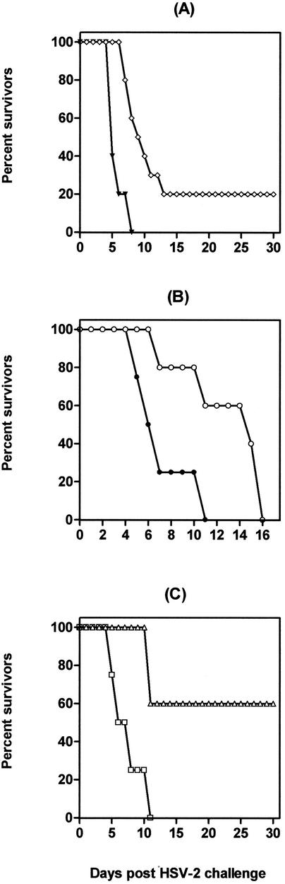 FIG. 9.