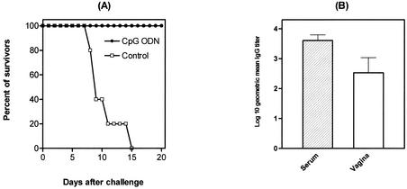 FIG. 10.