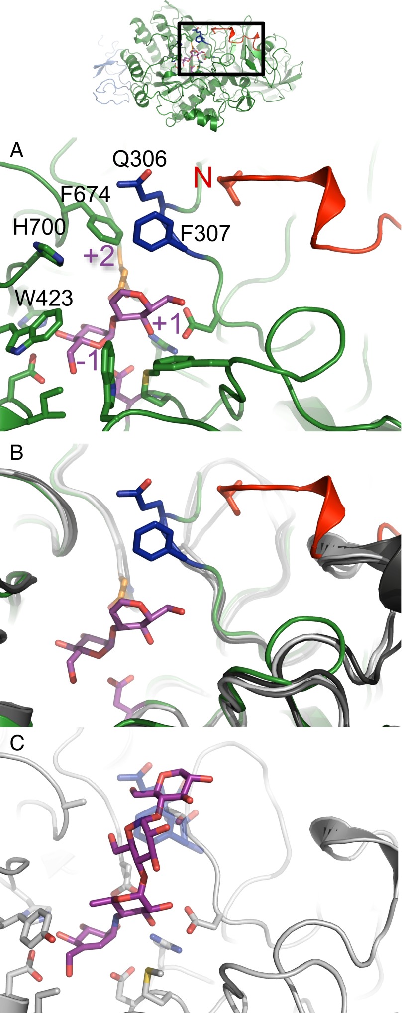 Fig. 3.