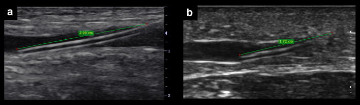 Fig. 8