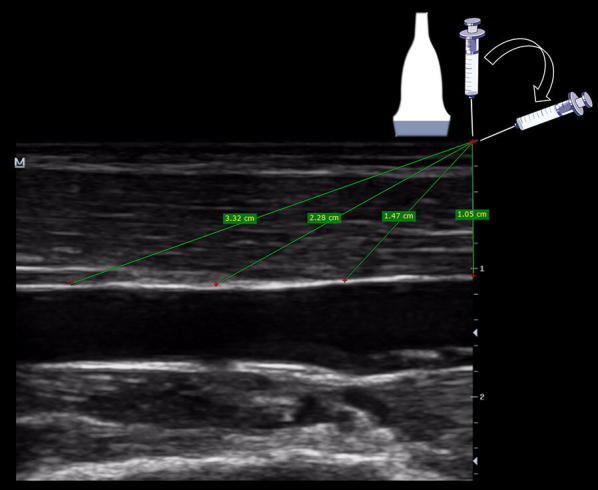 Fig. 7