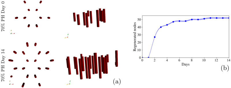 Fig 7