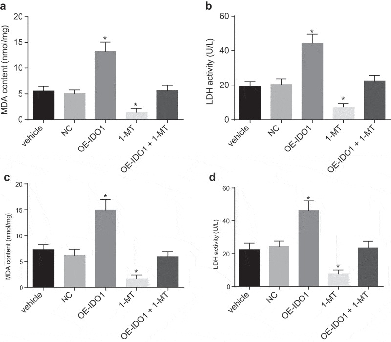 Figure 11.