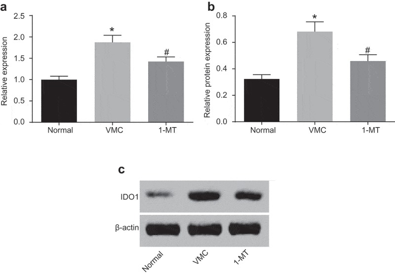 Figure 6.