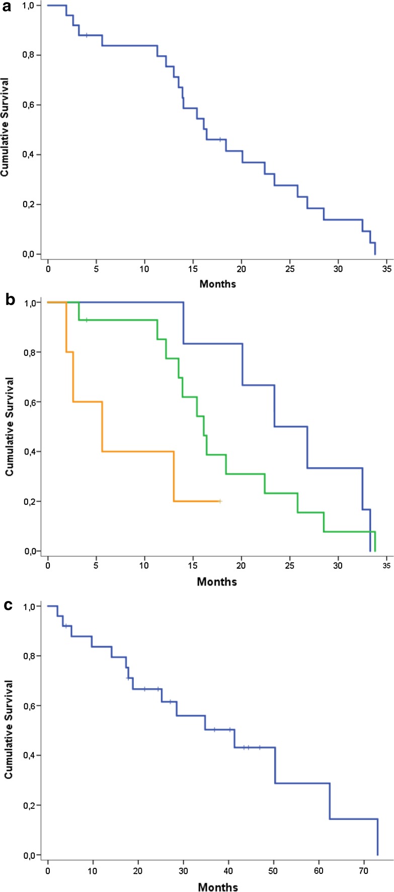 Fig. 4