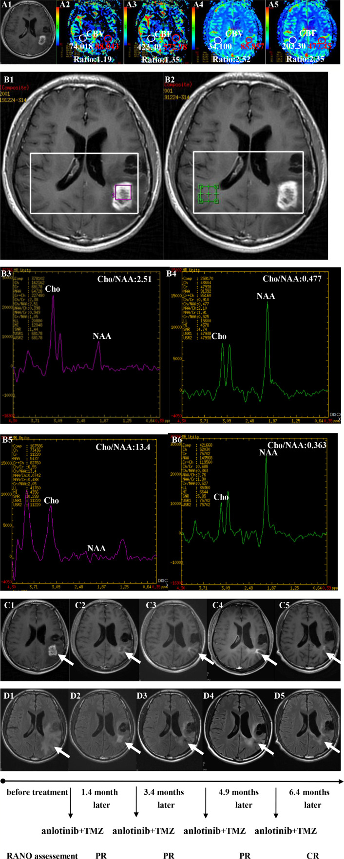 Figure 3