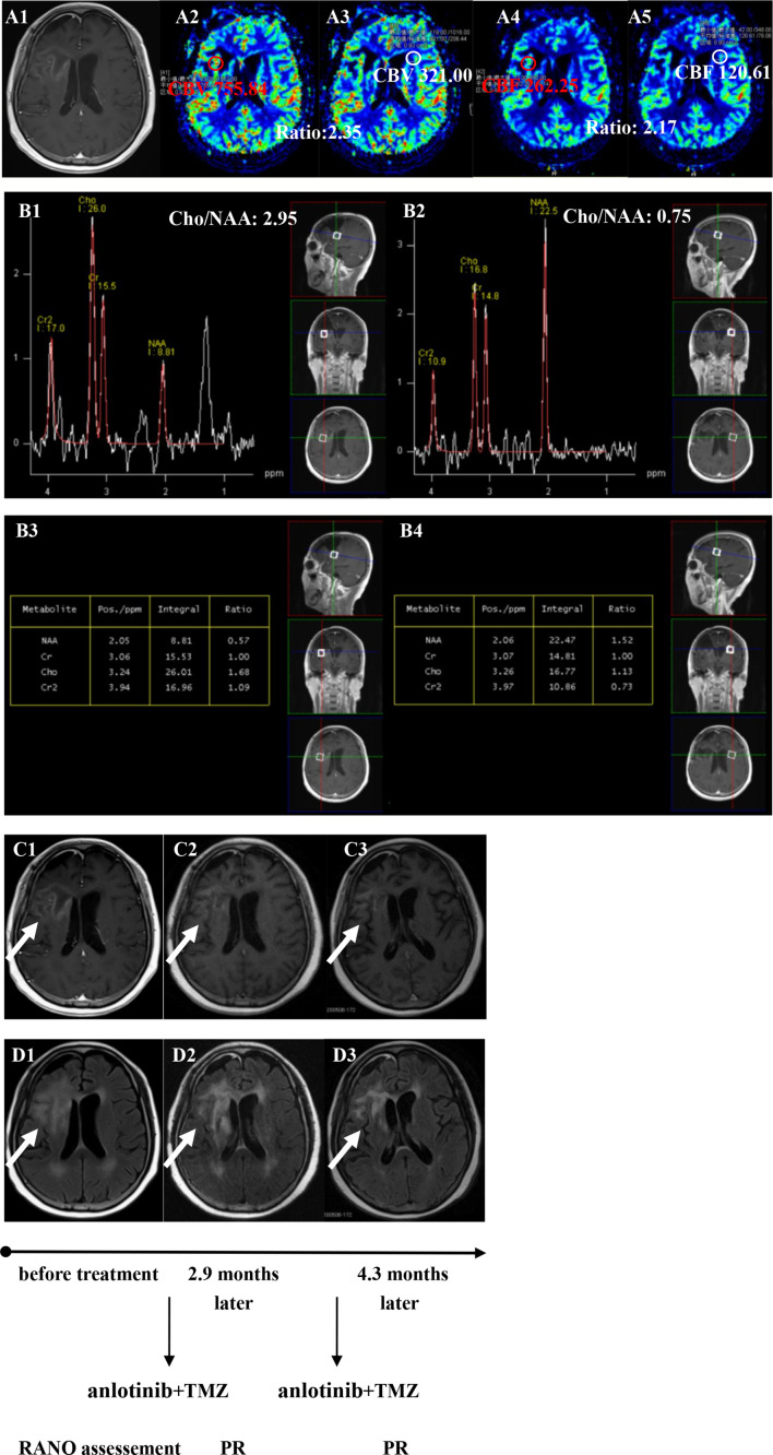 Figure 5