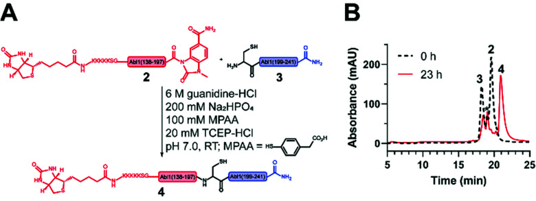 Fig. 4