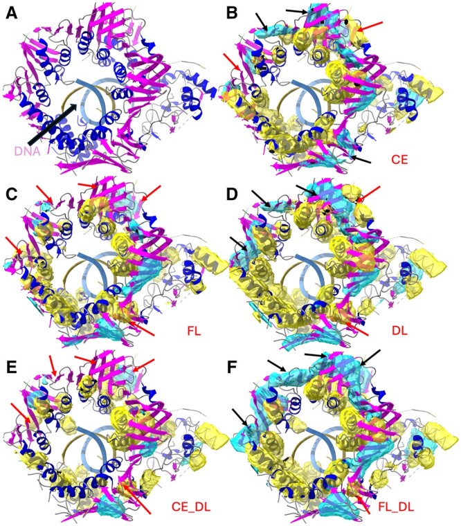 Figure 3.