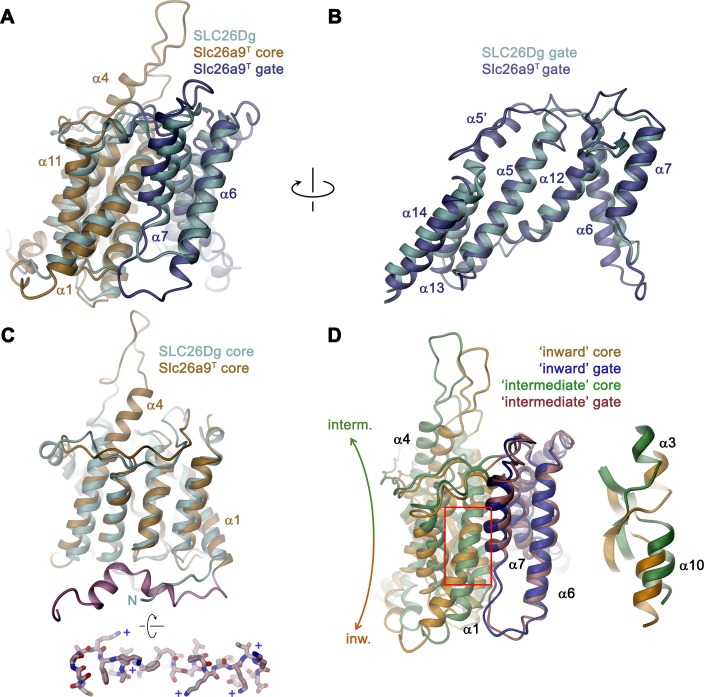 Figure 5.