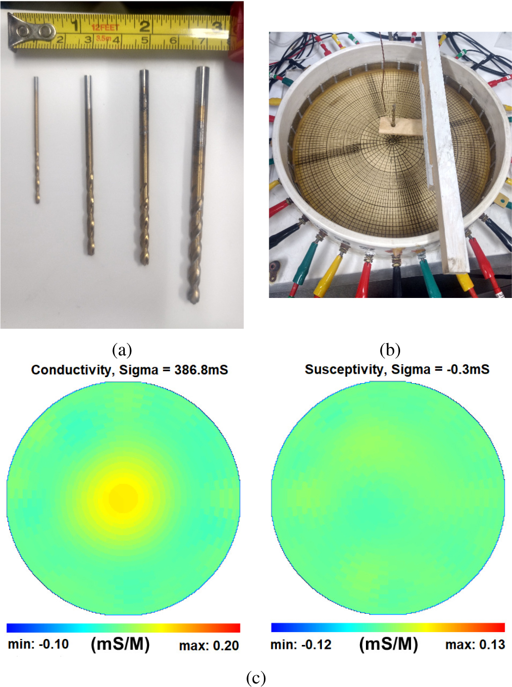 Fig. 7: