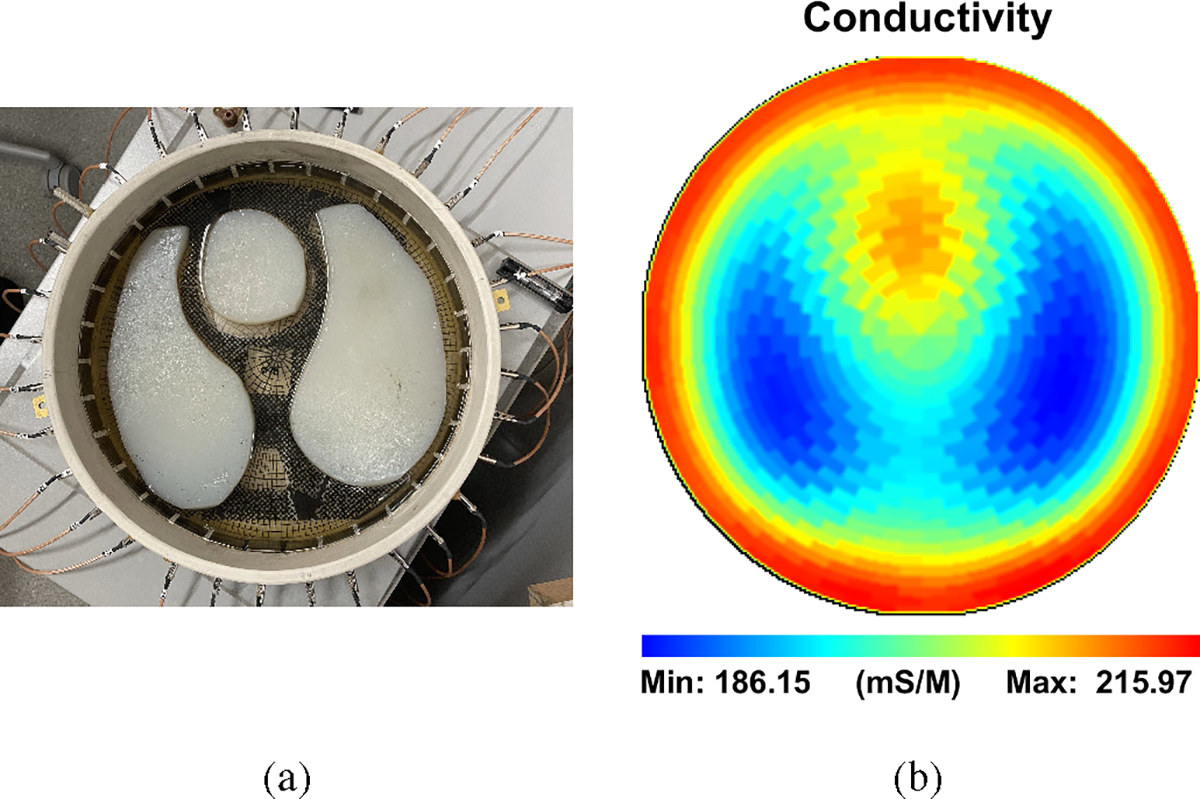 Fig. 8: