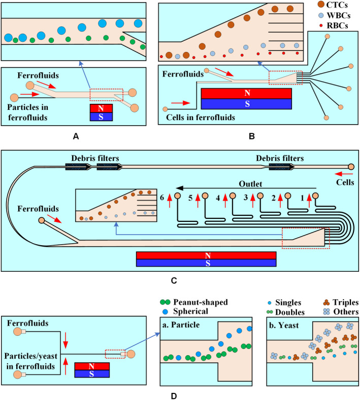 Figure 14