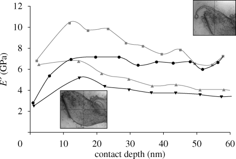 Figure 3.