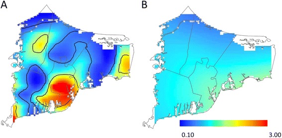 Fig. 3