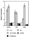 FIG. 9