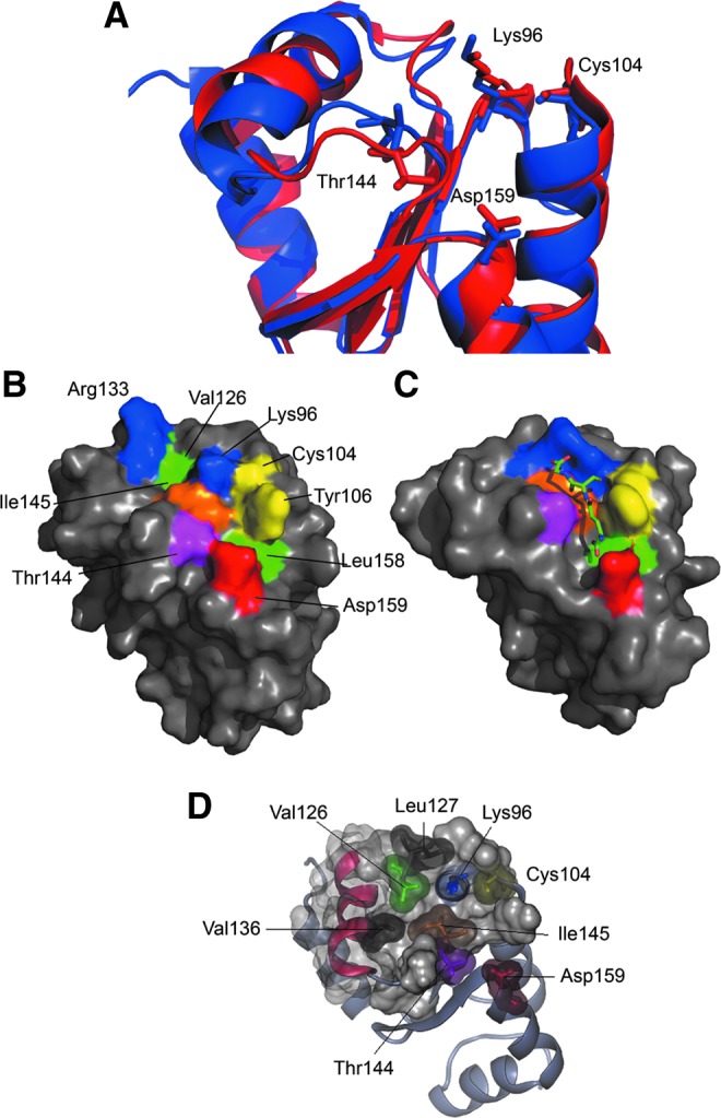 FIG. 7.