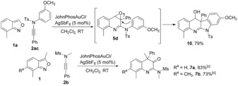 Scheme 5