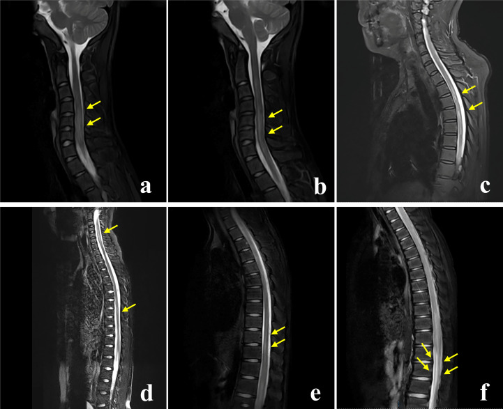 Figure 4